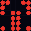 45.12.96.157