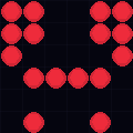 45.12.96.165