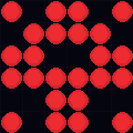 45.12.96.176