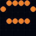 45.12.96.177