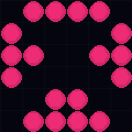 45.12.96.180