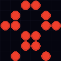 45.12.96.192