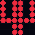 45.12.96.20