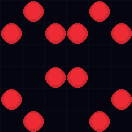 45.12.96.200