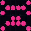 45.12.96.202