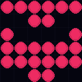45.12.96.203