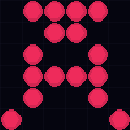 45.12.96.205