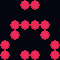 45.12.96.206