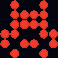 45.12.96.21