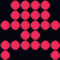 45.12.96.220