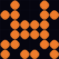 45.12.96.222