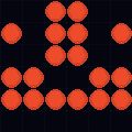 45.12.96.227