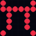 45.12.96.228