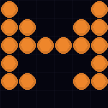 45.12.96.230