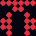 45.12.96.233