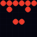 45.12.96.236