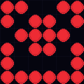 45.12.96.238