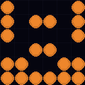 45.12.96.247