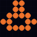45.12.96.250