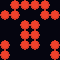 45.12.96.253