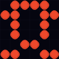45.12.96.255