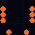 45.12.96.26