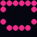 45.12.96.29