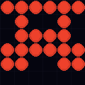 45.12.96.39