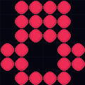 45.12.96.50