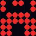 45.12.96.65