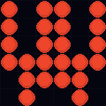 45.12.96.71