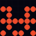 45.12.96.72