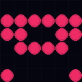 45.12.96.75