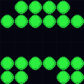 45.12.97.101
