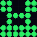 45.12.97.104