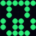 45.12.97.114