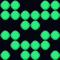 45.12.97.120