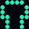 45.12.97.129