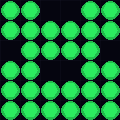 45.12.97.131