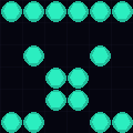 45.12.97.146