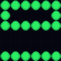 45.12.97.153