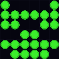 45.12.97.160