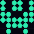 45.12.97.172