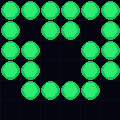 45.12.97.200