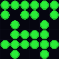 45.12.97.201