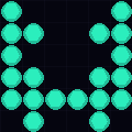 45.12.97.210