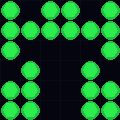 45.12.97.211