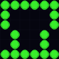 45.12.97.214