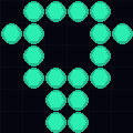 45.12.97.224