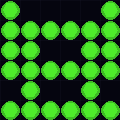 45.12.97.233